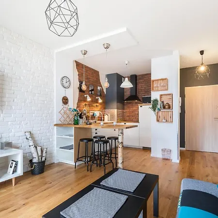 Rent Like - Kolska 9a